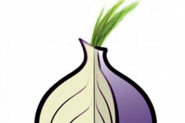 Как пользоваться браузером Tor: основные понятия и примеры