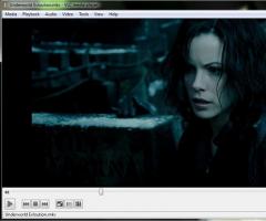 VLC Media Player скачать бесплатно для windows русская версия